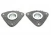 Опора стойки амортизатора SKF VKDA35435T (фото 4)