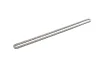 Цепь привода ГРМ (к-кт) Citroen C4/C5/Peugeot 207/308/508 1.6 Turbo 06- DAYCO KTC1071 (фото 3)