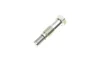 Цепь привода ГРМ (к-кт) Citroen C4/C5/Peugeot 207/308/508 1.6 Turbo 06- DAYCO KTC1071 (фото 4)