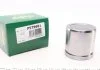 Поршень тормозного суппорта FRENKIT P575601