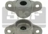Опора стойки амортизатора SKF VKDA40321T (фото 1)