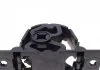 Кріплення глушника Fischer Automotive One (FA1) 143947 (фото 4)