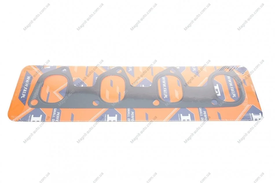Прокладка впускного коллектора (произ-во Fischer) Fischer Automotive One (FA1) 513001 (фото 1)