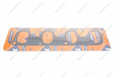 Прокладка впускного коллектора (произ-во Fischer) Fischer Automotive One (FA1) 513001