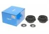 Опора стойки амортизатора SKF VKDA35633T (фото 1)