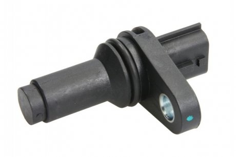 Датчик положения коленвала AUTLOG AS5117