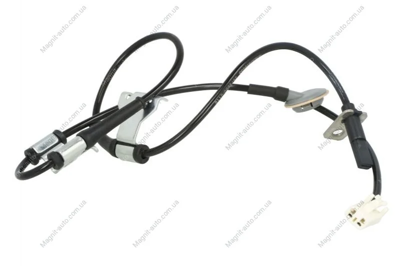 Датчик ABS JAKOPARTS J5918004 (фото 1)