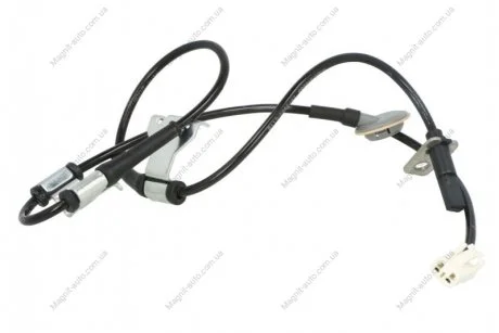 Датчик ABS JAKOPARTS J5918004