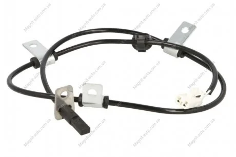 Датчик ABS задній правий SUZUKI (вироб-во Jakoparts) JAKOPARTS J5938006