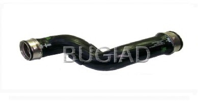 Трубка нагнетаемого воздуха BUGIAD 81606 (фото 1)