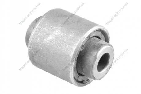 TULEJA DRAZKA TYL POPRZ. TEDGUM 00505960