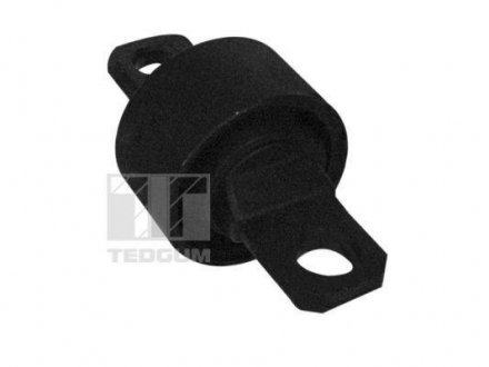 SILENTLBOK WAHACZA MAZDA TEDGUM 00398399