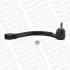 KOСCУWKA DRҐЇKA HYUNDAI P MONROE L43135 (фото 1)