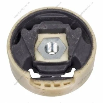Подушка двигуна FEBI BILSTEIN 103485