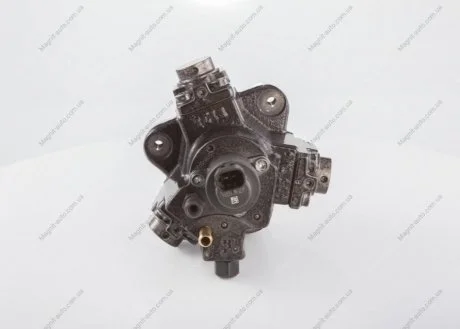 ТНВД CR/CP1H3/R70/10-89S BOSCH 0445010320