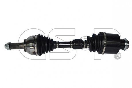 POLOS NAP. PR MAZDA 5 1.8/2.0 GSP 234225
