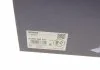 ЭЛЕКТРИЧЕСКИЙ БЕНЗОНАСОС BOSCH 0580200027 (фото 10)