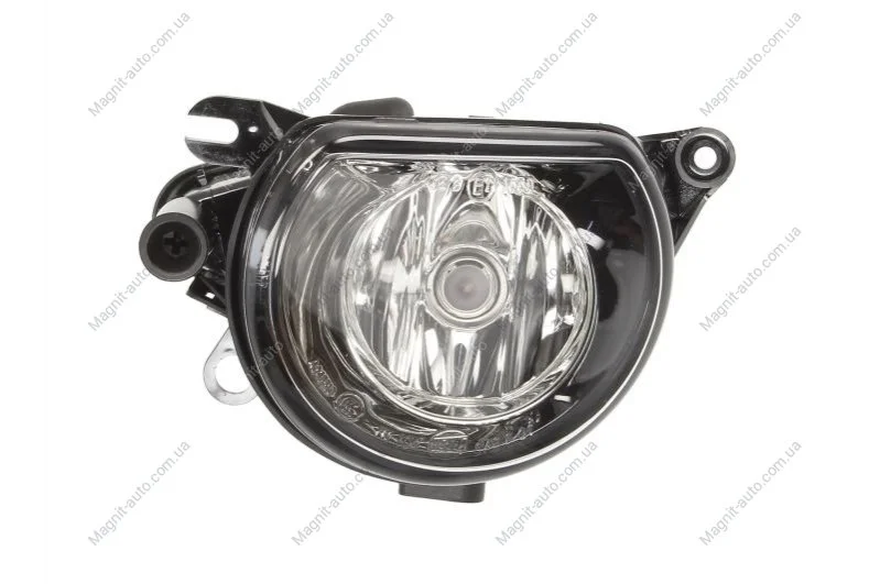 Фара противотуманная - 12V Q7 (4L), A3 (8P1) HELLA 1N0247003011 (фото 1)