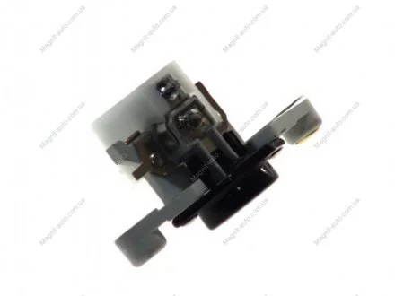 Регулятор генератора HELLA 5DR004241151