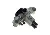 Регулятор напряжения (12V) MERCEDES 124 (C124), E (W210), E T-MODEL (S210) ALFA ROMEO 145, 146, 155, 164 AUDI 100 C4, 80 B4, A4 B5, A6 C4, A8 D2, CABRIOLET B3, COUPE B3 1.0-4.2 03.87-03.10 HELLA 5DR004242051 (фото 1)