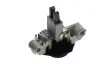 Регулятор напряжения (12V) MERCEDES 124 (C124), E (W210), E T-MODEL (S210) ALFA ROMEO 145, 146, 155, 164 AUDI 100 C4, 80 B4, A4 B5, A6 C4, A8 D2, CABRIOLET B3, COUPE B3 1.0-4.2 03.87-03.10 HELLA 5DR004242051 (фото 3)