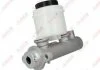 Главный тормозной цилиндр (26,98мм) NISSAN PATROL GR IV 2.8D/4.2/4.2D 09.88-02.98 ABE C91036ABE (фото 1)