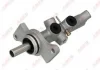 Головний гальмівний циліндр (20,6мм) TOYOTA COROLLA, COROLLA VERSO 1.4-2.0D 10.99-06.13 ABE C92019ABE (фото 1)