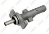 Головний гальмівний циліндр (20,6мм) TOYOTA COROLLA, COROLLA VERSO 1.4-2.0D 10.99-06.13 ABE C92019ABE (фото 2)
