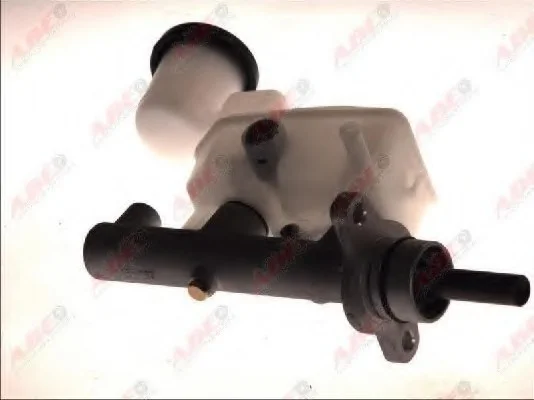 Главный тормозной цилиндр (20,64мм) TOYOTA RAV 4 II 1.8/2.0D 08.00-11.05 ABE C92028ABE (фото 1)