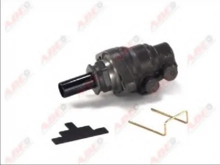 Главный тормозной цилиндр (20,64мм) TOYOTA ECHO, PLATZ, YARIS, YARIS / VIOS, YARIS VERSO 1.0-1.5 04.99-01.20 ABE C92036ABE