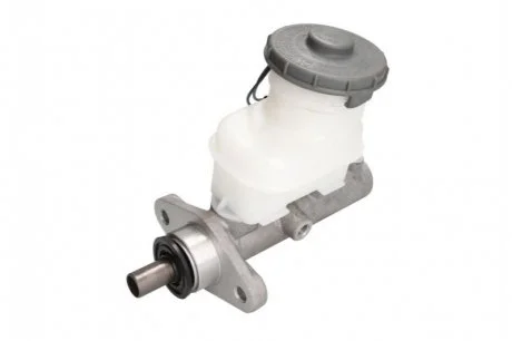 Главный тормозной цилиндр (23,81мм) AUDI A2 HONDA CIVIC VI, CIVIC VII 1.4-1.6 11.95-09.05 ABE C94013ABE