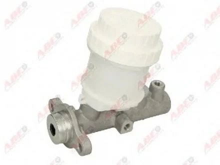 Главный тормозной цилиндр (25,4мм) MITSUBISHI GALANT VIII 2.0-2.5 09.96-10.04 ABE C95008ABE