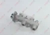 Главный тормозной цилиндр (25,3мм/9мм) MITSUBISHI OUTLANDER I 2.0/2.4 03.01-09.07 ABE C95010ABE (фото 4)