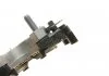 Выпрямитель, генератор BOSCH F00M123313 (фото 3)