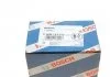 Выпрямитель, генератор BOSCH F00M123313 (фото 8)