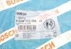 Выпрямитель, генератор BOSCH F00M133290 (фото 3)