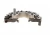 Выпрямитель, генератор BOSCH F00M133290 (фото 5)