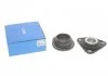 Опора амортизатора FORD/MAZDA/VOLVO C-Max/Focus/Kuga/3/C30/C70"1,4-2,5 "03>> SKF VKDA35426 (фото 1)