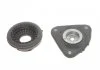 Опора амортизатора FORD/MAZDA/VOLVO C-Max/Focus/Kuga/3/C30/C70"1,4-2,5 "03>> SKF VKDA35426 (фото 2)