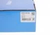 Опора амортизатора FORD/MAZDA/VOLVO C-Max/Focus/Kuga/3/C30/C70"1,4-2,5 "03>> SKF VKDA35426 (фото 3)