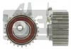 Натяжной ролик, ремень ГРМ SKF VKM12173