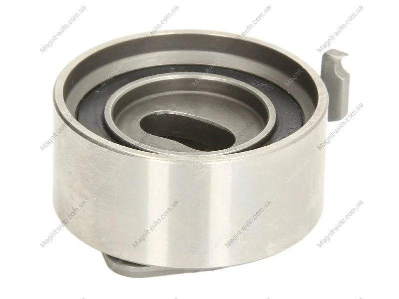 Ролик модуля натяжителя ремня SKF VKM72400 (фото 1)