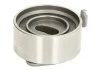 Ролик модуля натяжителя ремня SKF VKM72400 (фото 1)