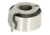 Ролик модуля натяжителя ремня SKF VKM72400 (фото 2)