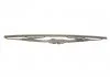 Щетки стеклоочистителей TWIN SP BOSCH 3397001465 (фото 11)