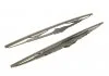 Щетки стеклоочистителей TWIN SP BOSCH 3397001465 (фото 12)