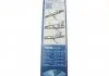 Щетки стеклоочистителей TWIN SP BOSCH 3397001465 (фото 14)