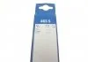 Щетки стеклоочистителей TWIN SP BOSCH 3397001465 (фото 15)