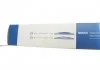 Щетки стеклоочистителей TWIN SP BOSCH 3397001465 (фото 16)