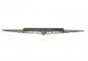 Щетки стеклоочистителей TWIN SP BOSCH 3397001465 (фото 2)